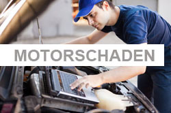 Auto mit Motorschaden verkaufen in Dachau